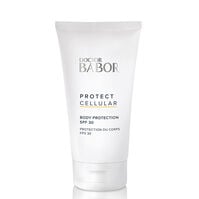 Doctor Babor Body Protection SPF30  150ml-223416 Doctor Babor Body Protection SPF30  150ml-223416 2